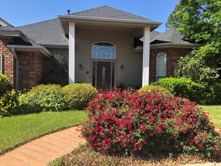 9 Hialeah Circle, Odessa, TX 79761