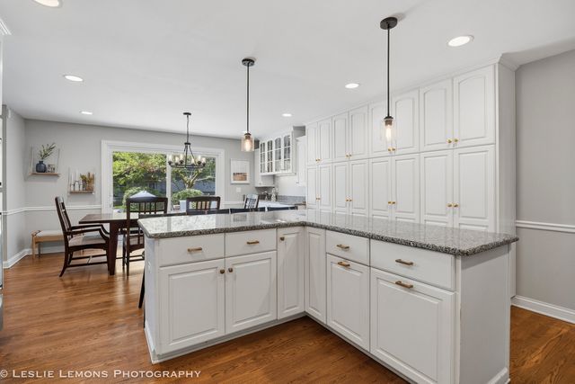 1229 Atlas Lane, Naperville, IL 60540