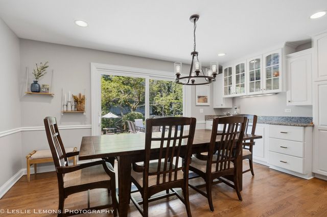 1229 Atlas Lane, Naperville, IL 60540