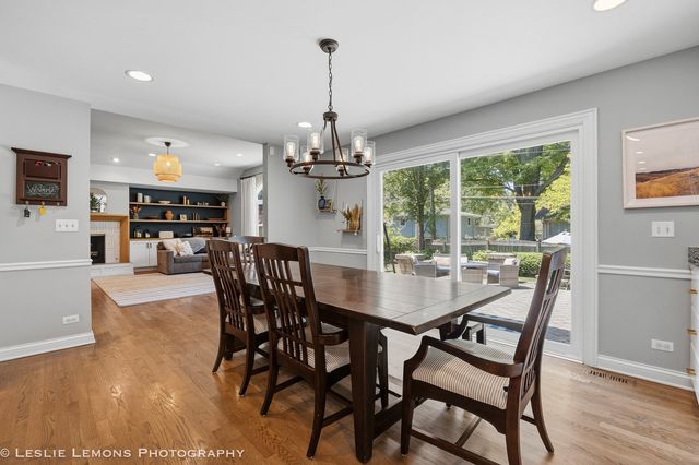1229 Atlas Lane, Naperville, IL 60540