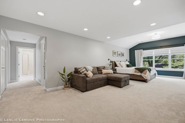 1229 Atlas Lane, Naperville, IL 60540