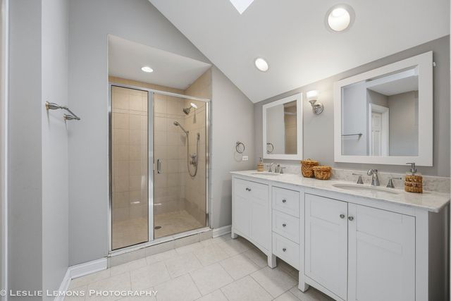 1229 Atlas Lane, Naperville, IL 60540