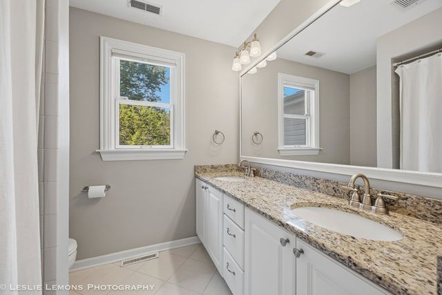 1229 Atlas Lane, Naperville, IL 60540