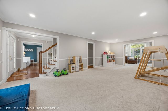 1229 Atlas Lane, Naperville, IL 60540