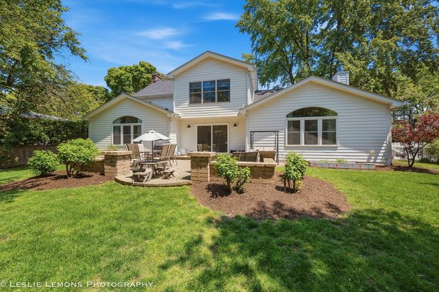 1229 Atlas Lane, Naperville, IL 60540