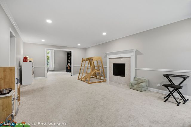 1229 Atlas Lane, Naperville, IL 60540