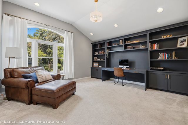 1229 Atlas Lane, Naperville, IL 60540