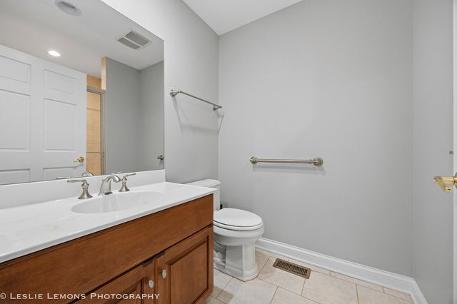 1229 Atlas Lane, Naperville, IL 60540