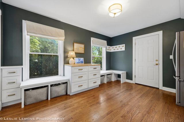 1229 Atlas Lane, Naperville, IL 60540