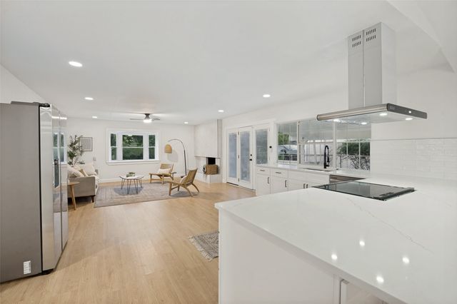 3020 Ravine Trail, Carrollton, TX 75007