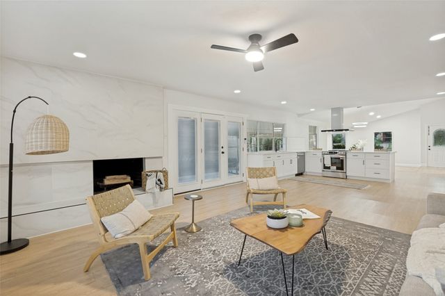 3020 Ravine Trail, Carrollton, TX 75007