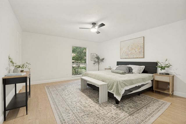3020 Ravine Trail, Carrollton, TX 75007