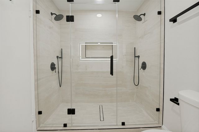 3020 Ravine Trail, Carrollton, TX 75007