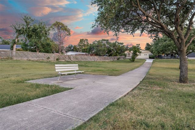 3020 Ravine Trail, Carrollton, TX 75007