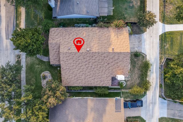 3020 Ravine Trail, Carrollton, TX 75007
