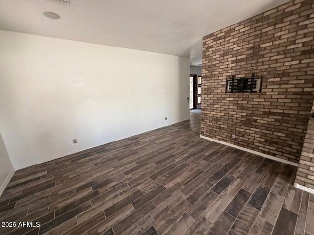 3806 E TAURUS Place, Chandler, AZ 85249