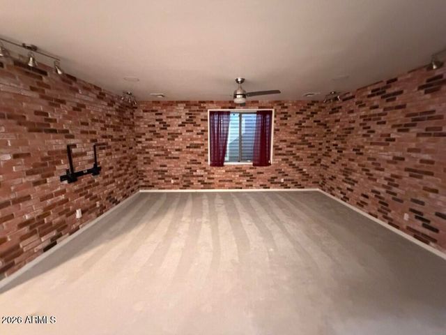 3806 E TAURUS Place, Chandler, AZ 85249