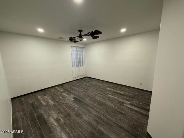3806 E TAURUS Place, Chandler, AZ 85249