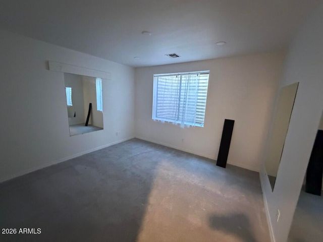 3806 E TAURUS Place, Chandler, AZ 85249