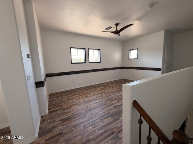 3806 E TAURUS Place, Chandler, AZ 85249