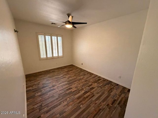 3806 E TAURUS Place, Chandler, AZ 85249