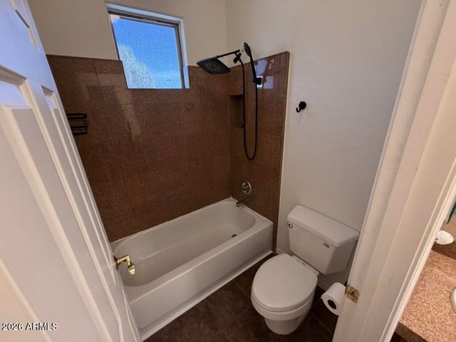 3806 E TAURUS Place, Chandler, AZ 85249