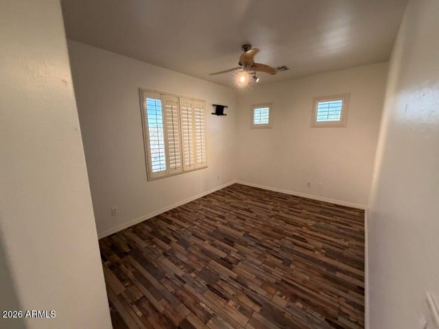 3806 E TAURUS Place, Chandler, AZ 85249