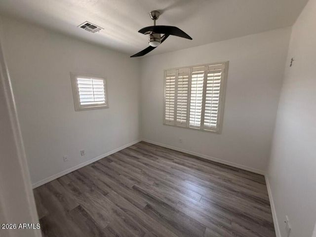 3806 E TAURUS Place, Chandler, AZ 85249