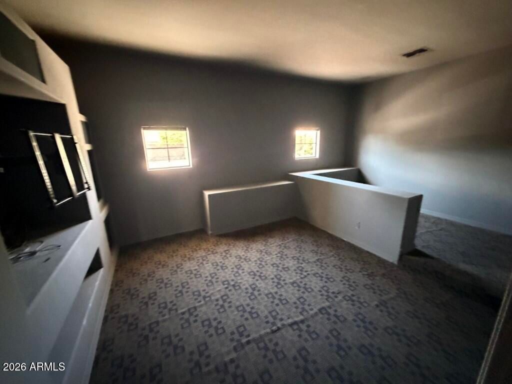 3806 E TAURUS Place, Chandler, AZ 85249 — photo 5