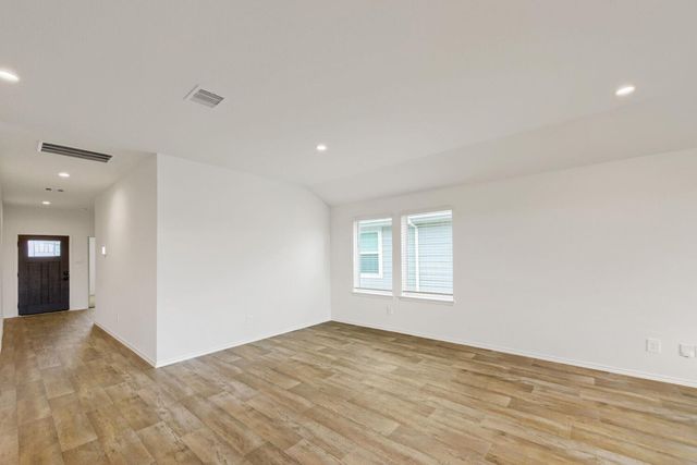 3826 Lanercost Lane, Fulshear, TX 77441