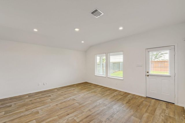 3826 Lanercost Lane, Fulshear, TX 77441