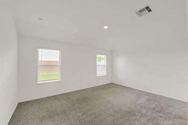 3826 Lanercost Lane, Fulshear, TX 77441