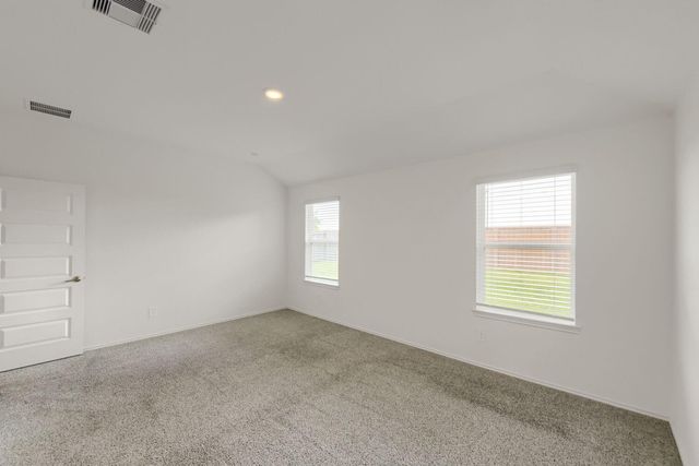 3826 Lanercost Lane, Fulshear, TX 77441