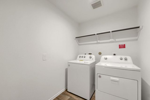 3826 Lanercost Lane, Fulshear, TX 77441
