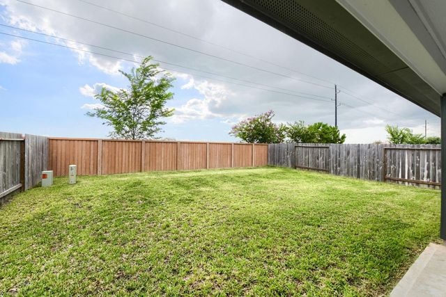 3826 Lanercost Lane, Fulshear, TX 77441