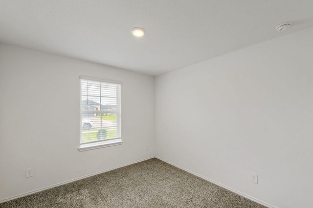 3826 Lanercost Lane, Fulshear, TX 77441