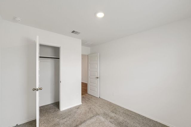 3826 Lanercost Lane, Fulshear, TX 77441