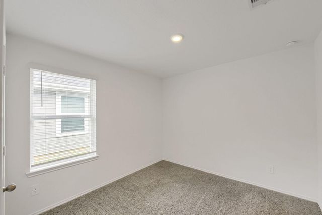 3826 Lanercost Lane, Fulshear, TX 77441
