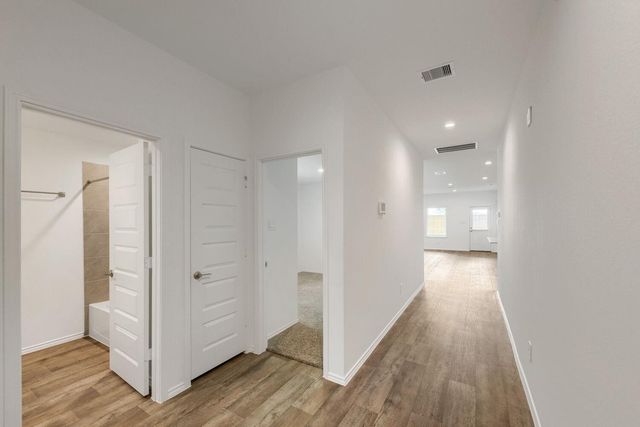 3826 Lanercost Lane, Fulshear, TX 77441