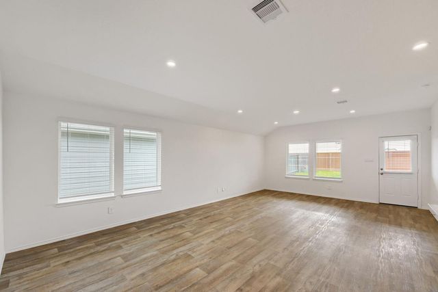 3826 Lanercost Lane, Fulshear, TX 77441