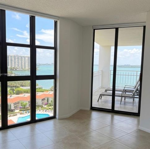 4000 Towerside Ter 1401, Miami, FL 33138