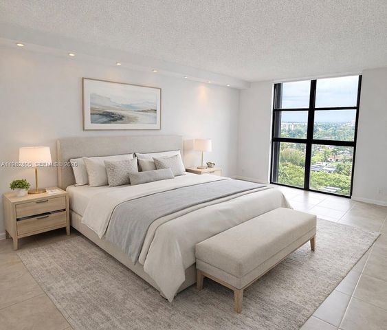 4000 Towerside Ter 1401, Miami, FL 33138