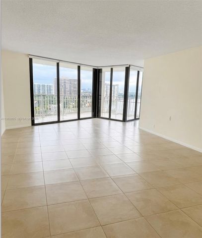 4000 Towerside Ter 1401, Miami, FL 33138