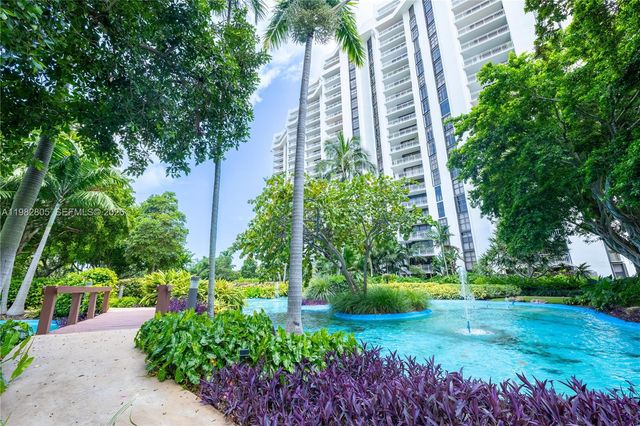 4000 Towerside Ter 1401, Miami, FL 33138