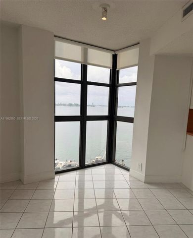 4000 Towerside Ter 1401, Miami, FL 33138