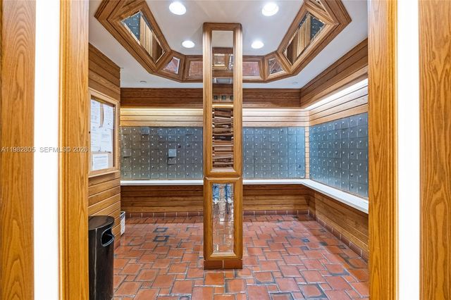 4000 Towerside Ter 1401, Miami, FL 33138