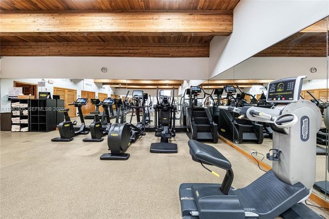 4000 Towerside Ter 1401, Miami, FL 33138