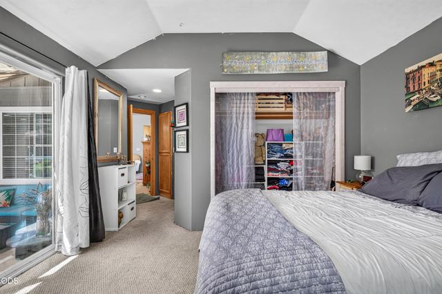 1717 Alexis Way, Medford, OR 97501