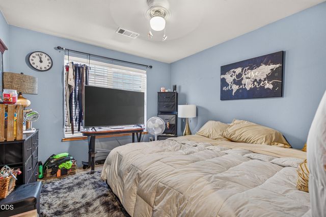 1717 Alexis Way, Medford, OR 97501