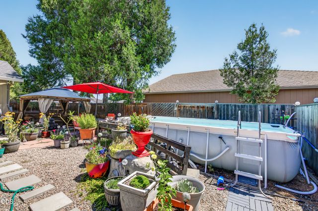 1717 Alexis Way, Medford, OR 97501